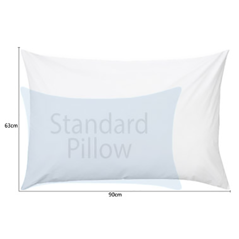 Majestic King Pillow