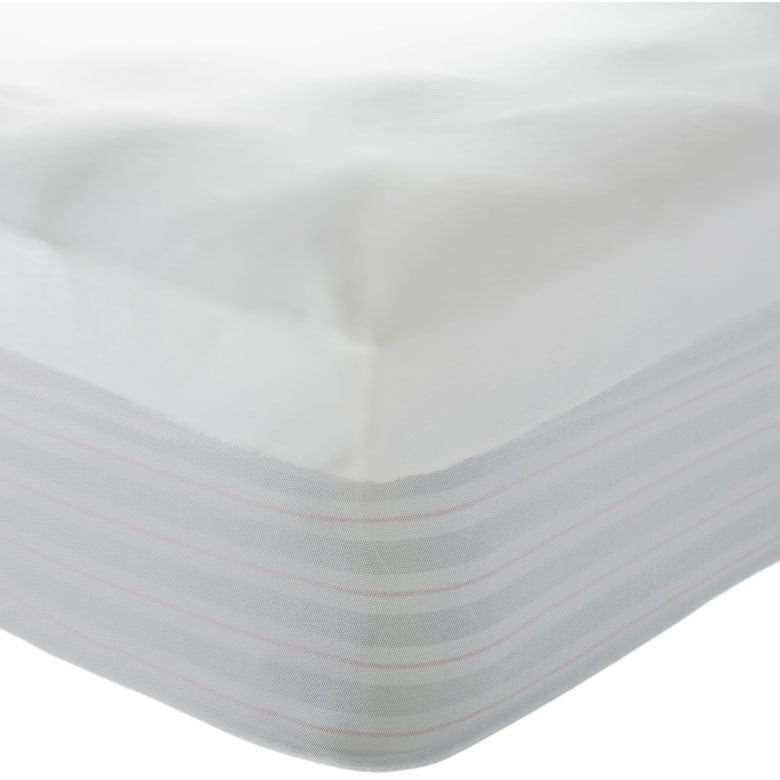 Cloud Bedding Co - Waterproof Mattress Protector