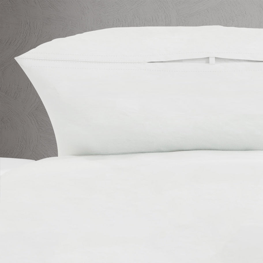 Cloud Bedding Co - Waterproof Standard Size Pillow Protector