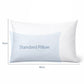 Majestic King Pillow
