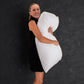 Cloud Bedding Co - Majestic King Pillow
