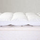 Cloud Bedding Co - The Cloud Mattress Topper
