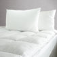 Cloud Bedding Co - Majestic King Pillow